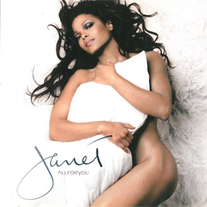 Disco All For You (Remix) de Janet Jackson