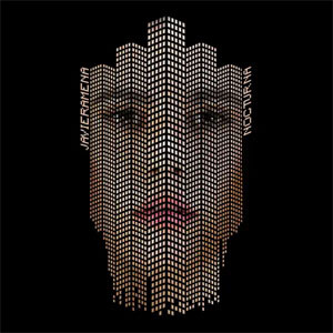 Disco Nocturna de Javiera Mena