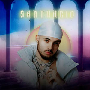 Disco Santuario de Javiielo