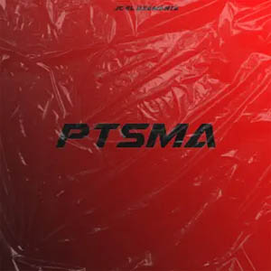 Disco Ptsma de JC Diamante