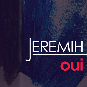 Disco Oui de Jeremih
