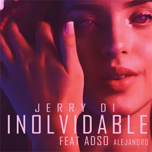 Disco Inolvidable  de Jerry Di