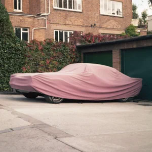 Disco Limo de Jesse Báez