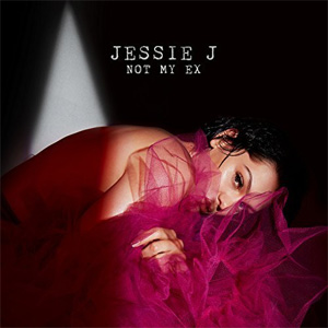 Disco Not My Ex de Jessie J