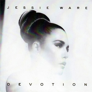Disco Devotion de Jessie Ware