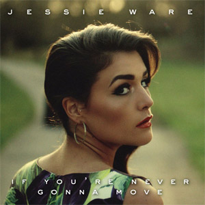Disco If You're Never Gonna Move de Jessie Ware