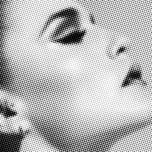 Disco No To Love  de Jessie Ware