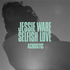 Disco Selfish Love (Acoustic) de Jessie Ware