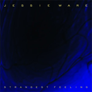 Disco Strangest Feeling de Jessie Ware