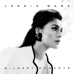 Disco Wildest Moments de Jessie Ware