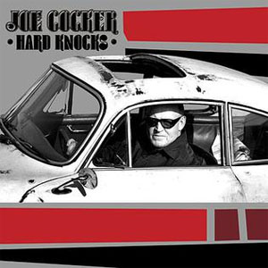 Disco Hard Knocks de Joe Cocker