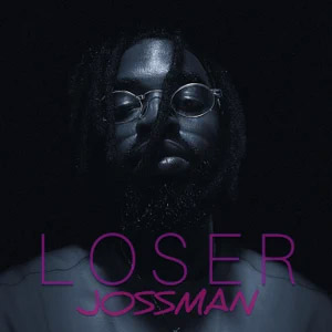 Disco Loser de Jossman