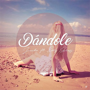 Disco Dándole de Juacko