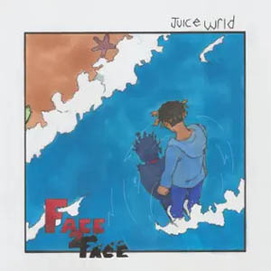 Disco Face 2 Face  de Juice Wrld