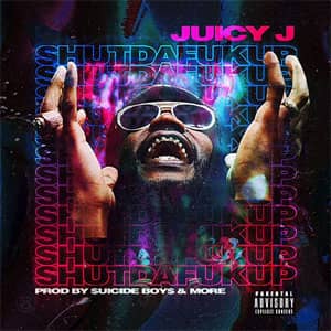 Disco Got Em Like de Juicy J