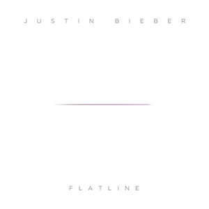 Disco Flatline de Justin Bieber