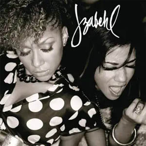 Disco Jzabehl de Jzabehl