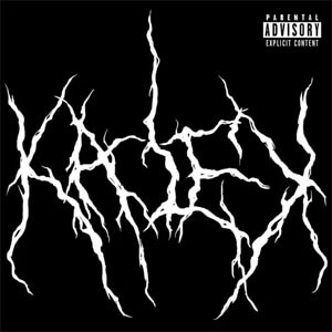 Disco Lyrical Assassin, Pt. 1 de Kalek