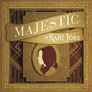 Disco I Am Not Alone (Radio Version) de Kari Jobe
