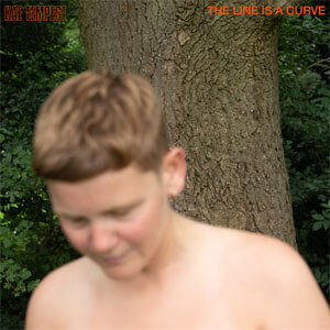 Disco The Line Is A Curve de Kate Tempest