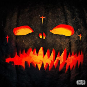 Disco Halloween  de Kodak Black