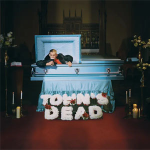Disco Town's Dead de Kojaque