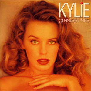 Disco Greatest Hits (1992) de Kylie Minogue