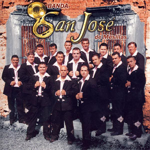 Disco Intocable de La Adictiva 