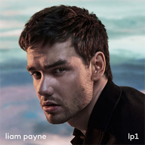Disco Lp1 de Liam Payne