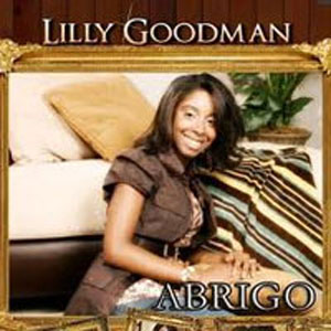 Disco Abrigo de Lilly Goodman