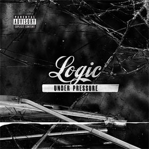 Disco Under Pressure de Logic