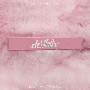 Disco Lola Bunny de Lola Índigo