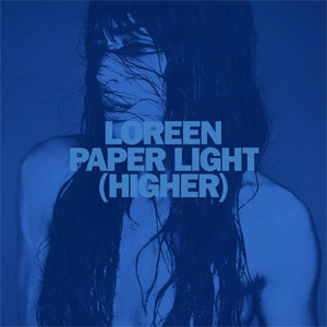 Disco Paper Light de Loreen