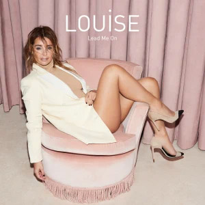 Disco Lead Me On de Louise