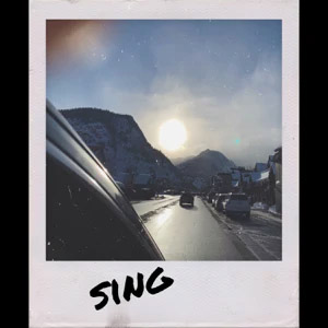 Disco Sing de Louise