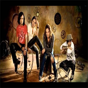 Disco Raiando O Sol de Maná