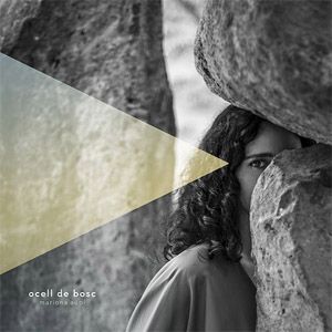 Disco Ocell de Bosc de Mariona Aupí