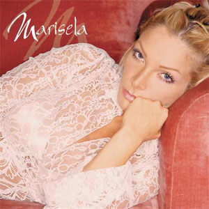 Disco La Otra de Marisela