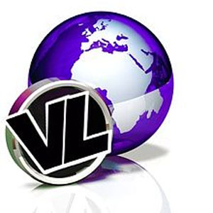 Disco Vicki Leekx de M.I.A.