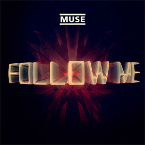 Disco Follow Me de Muse