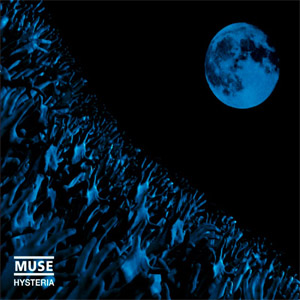 Disco Hysteria de Muse