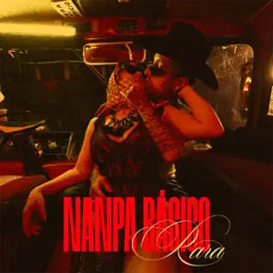 Disco Rara de Nanpa Básico