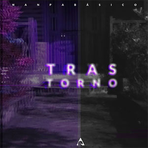 Disco Trastorno de Nanpa Básico