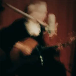 Álbum Cancionera de Natalia Lafourcade