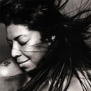Disco Snowfall On The Sahara de Natalie Cole