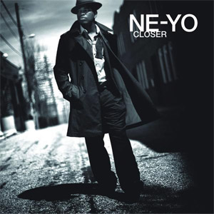 Disco Closer  de Ne-Yo