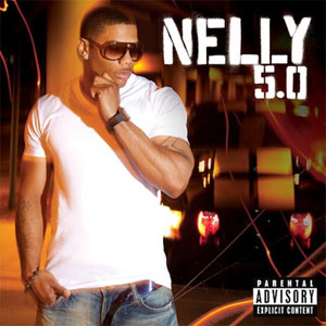 Disco 50 de Nelly