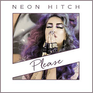 Disco Please de Neon Hitch