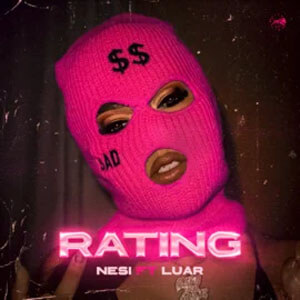 Disco Rating de Nesi
