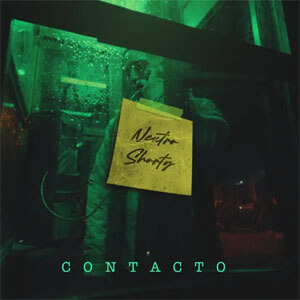 Disco Contacto  de Neutro Shorty